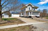 337 Chestnut Street - Photo 1
