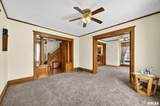 337 Chestnut Street - Photo 11