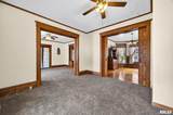 337 Chestnut Street - Photo 13
