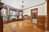 337 Chestnut Street - Photo 14