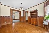 337 Chestnut Street - Photo 15