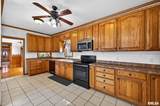 337 Chestnut Street - Photo 16