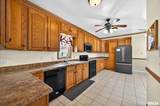 337 Chestnut Street - Photo 17