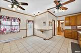 337 Chestnut Street - Photo 18