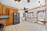337 Chestnut Street - Photo 19