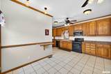 337 Chestnut Street - Photo 20