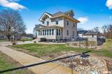 337 Chestnut Street - Photo 3