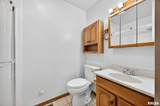 337 Chestnut Street - Photo 21