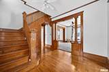 337 Chestnut Street - Photo 22