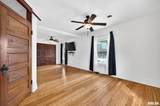 337 Chestnut Street - Photo 23