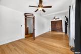337 Chestnut Street - Photo 24