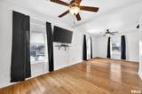 337 Chestnut Street - Photo 25