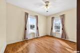 337 Chestnut Street - Photo 26