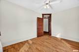 337 Chestnut Street - Photo 27