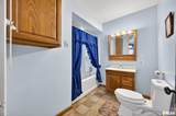 337 Chestnut Street - Photo 28