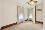 337 Chestnut Street - Photo 29