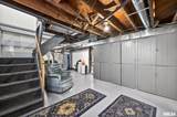 337 Chestnut Street - Photo 30