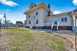 337 Chestnut Street - Photo 4