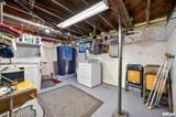 337 Chestnut Street - Photo 32