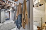337 Chestnut Street - Photo 33