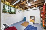 337 Chestnut Street - Photo 34