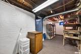 337 Chestnut Street - Photo 35