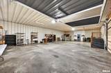 337 Chestnut Street - Photo 36