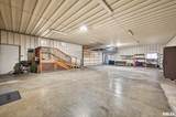 337 Chestnut Street - Photo 37