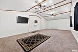 337 Chestnut Street - Photo 38