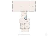 337 Chestnut Street - Photo 40