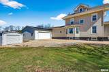 337 Chestnut Street - Photo 5