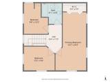 337 Chestnut Street - Photo 41