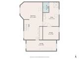 337 Chestnut Street - Photo 42