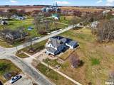 337 Chestnut Street - Photo 43