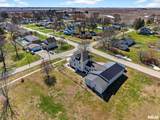 337 Chestnut Street - Photo 44