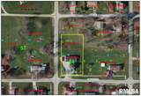 337 Chestnut Street - Photo 45