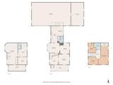 337 Chestnut Street - Photo 6