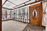 337 Chestnut Street - Photo 7