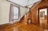 337 Chestnut Street - Photo 8