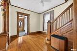 337 Chestnut Street - Photo 9