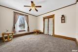 337 Chestnut Street - Photo 10