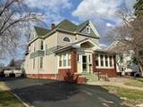 933 Main Street - Photo 1