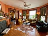 933 Main Street - Photo 11