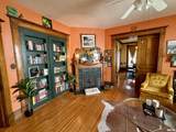 933 Main Street - Photo 12