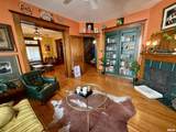 933 Main Street - Photo 13