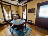 933 Main Street - Photo 14