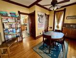 933 Main Street - Photo 15