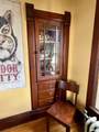 933 Main Street - Photo 16