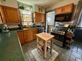 933 Main Street - Photo 17