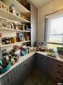 933 Main Street - Photo 19